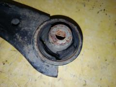 Рычаг на Honda Stepwgn RK5 R20A Фото 2