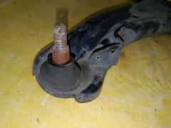 Рычаг на Honda Stepwgn RK5 R20A Фото 3