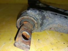 Рычаг на Honda Stepwgn RK5 R20A Фото 4