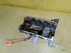 Поддон на Honda Freed GB3 L15A