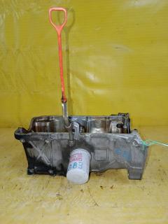 Поддон на Honda Freed GB3 L15A Фото 2