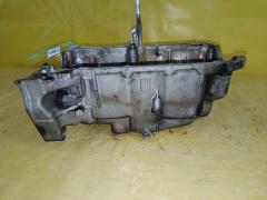 Поддон на Honda Freed GB3 L15A Фото 4