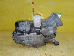 Поддон на Honda Freed GB3 L15A Фото 5
