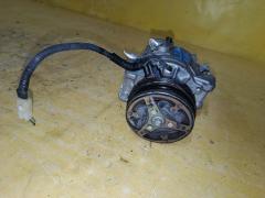 Компрессор кондиционера на Toyota Pixis Epoch LA350A KF-VE 447280-3810