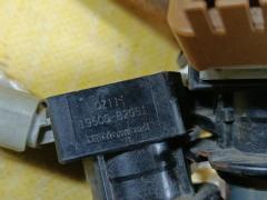 Катушка зажигания 19500-B2051 на Toyota Pixis Epoch LA350A KF-VE Фото 3
