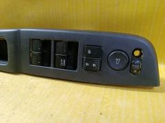 Блок упр-я стеклоподъемниками 35750-SZW-J11 на Honda Stepwgn RK5 Фото 2