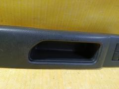 Блок упр-я стеклоподъемниками 35750-SZW-J11 на Honda Stepwgn RK5 Фото 3