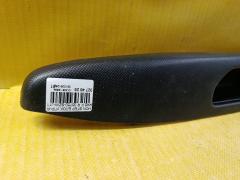 Блок упр-я стеклоподъемниками 35750-SZW-J11 на Honda Stepwgn RK5 Фото 4