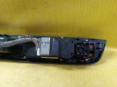 Блок упр-я стеклоподъемниками 35750-SZW-J11 на Honda Stepwgn RK5 Фото 5