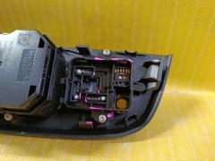 Блок упр-я стеклоподъемниками 35750-SZW-J11 на Honda Stepwgn RK5 Фото 6
