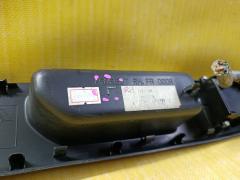 Блок упр-я стеклоподъемниками 35750-SZW-J11 на Honda Stepwgn RK5 Фото 7