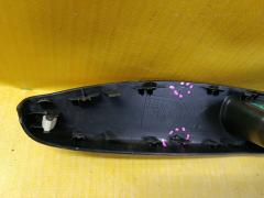 Блок упр-я стеклоподъемниками 35750-SZW-J11 на Honda Stepwgn RK5 Фото 8