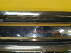 Решетка радиатора на Honda Stepwgn RK5 Фото 4