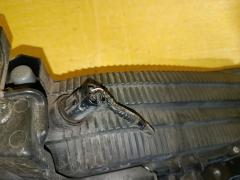 Решетка радиатора на Honda Stepwgn RK5 Фото 8