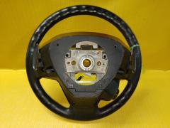 Руль на Honda Stepwgn RK5 Фото 6