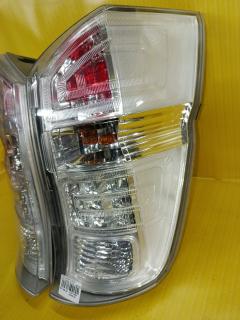 Стоп P8896 P8896 на Honda Stepwgn RK5 Фото 2