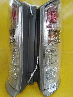 Стоп P8896 P8896 на Honda Stepwgn RK5 Фото 3