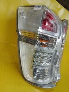 Стоп P8896 P8896 на Honda Stepwgn RK5 Фото 4