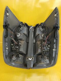 Стоп P8896 P8896 на Honda Stepwgn RK5 Фото 5