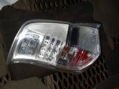 Стоп P8896 P8896 на Honda Stepwgn RK5 Фото 6