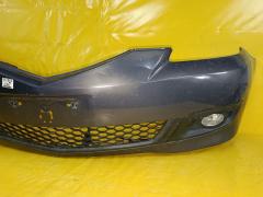 Бампер P3578 P3578,BR5S-50031 на Mazda Axela BK5P Фото 3