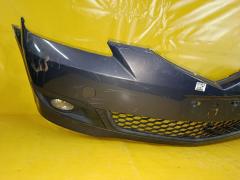 Бампер P3578 P3578,BR5S-50031 на Mazda Axela BK5P Фото 4