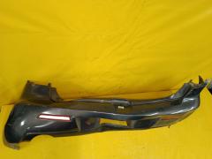 Бампер P3756 P3756,BR5S-50221 на Mazda Axela BK5P Фото 8