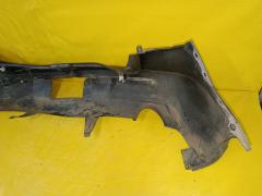 Бампер P3756 P3756,BR5S-50221 на Mazda Axela BK5P Фото 9