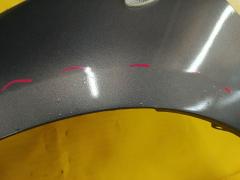 Крыло переднее на Mazda Axela BK5P Фото 7
