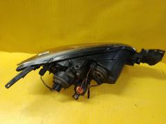 Фара P2951 P2951 на Mazda Axela BK5P Фото 4