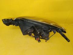 Фара P2951 P2951 на Mazda Axela BK5P Фото 4