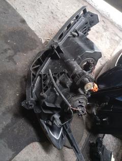Фара P2951 P2951 на Mazda Axela BK5P Фото 7