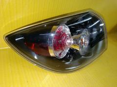 Стоп P6312 P6312 на Mazda Axela BK5P Фото 3