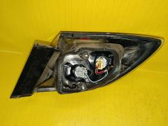 Стоп P6312 P6312 на Mazda Axela BK5P Фото 5
