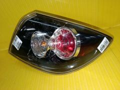 Стоп P6312 P6312 на Mazda Axela BK5P Фото 7