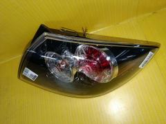 Стоп P6312 P6312 на Mazda Axela BK5P Фото 8