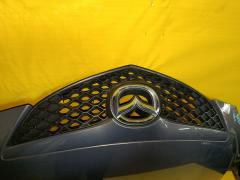 Капот на Mazda Axela BK5P Фото 5