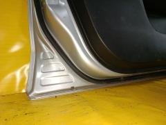 Дверь боковая на Nissan Note E11 Фото 8