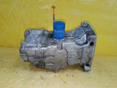 Поддон на Honda Insight ZE2 LDA Фото 5