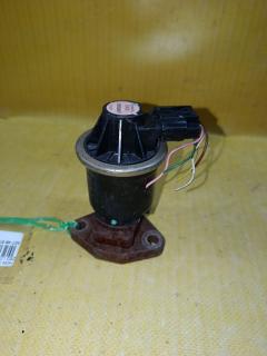 Клапан egr на Honda Insight ZE2 LDA