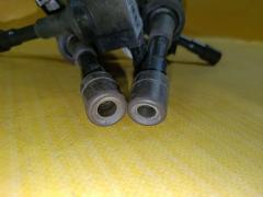 Катушка зажигания на Honda Insight ZE2 LDA Фото 2