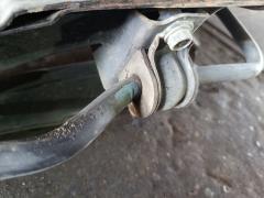 Балка подвески на Honda Odyssey RB1 K24A Фото 7