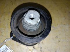 Подушка двигателя на Honda Odyssey RB1 K24A Фото 2