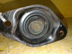 Подушка двигателя на Honda Odyssey RB1 K24A Фото 3