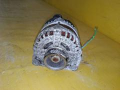 Генератор на Nissan Note E11 HR15DE 23100-ED00B