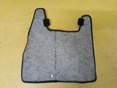 Коврик на Honda Freed GB3 Фото 11