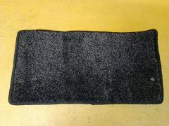 Коврик на Honda Freed GB3 Фото 12