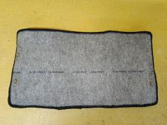 Коврик на Honda Freed GB3 Фото 13