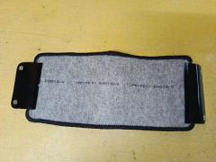 Коврик на Honda Freed GB3 Фото 15