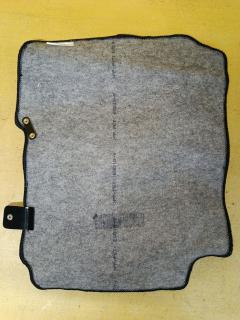 Коврик на Honda Freed GB3 Фото 3